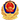 2024-2025年度采暖季收費(fèi)通知